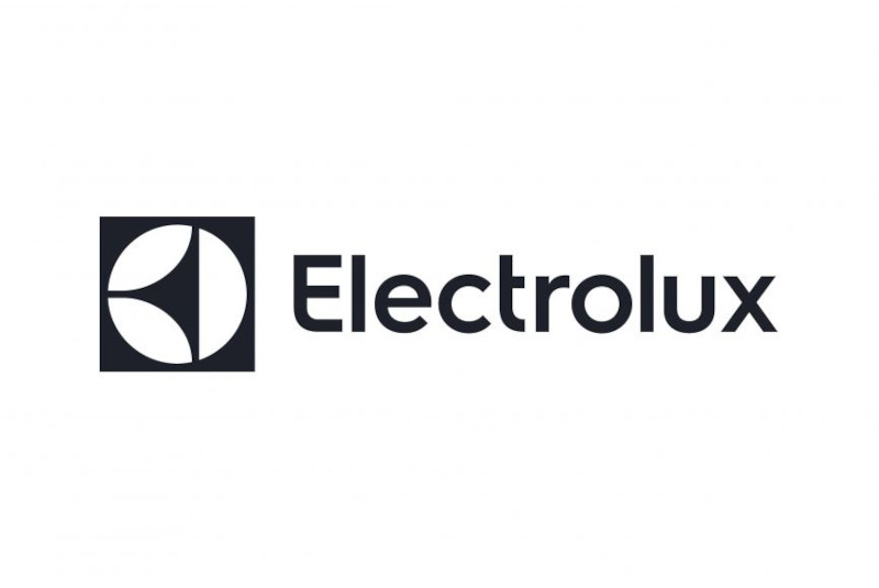 Electrolux in Fullerton